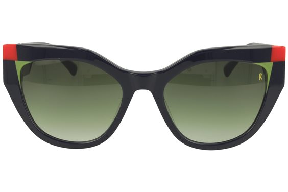 Sonnenbrille  Roberta di Camerino Dame RDS514.02 - RDS514.02